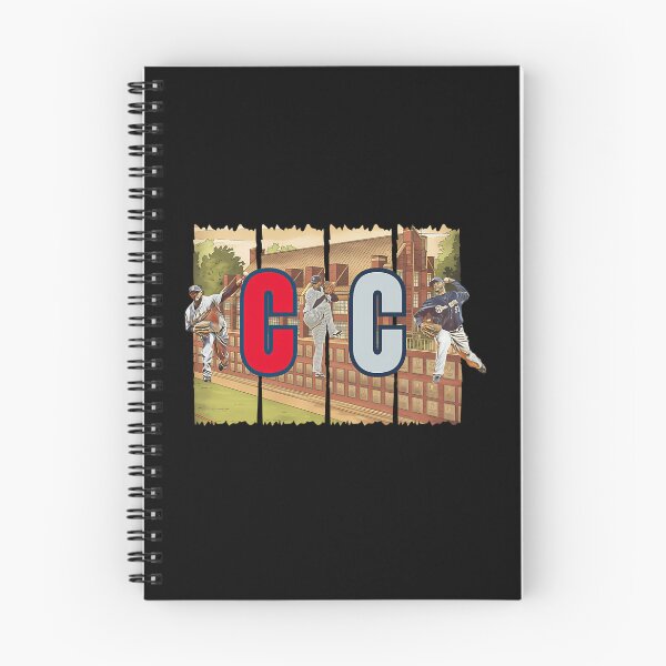 Item preview, Baseball Pitcher Throwing Motion Montage designed and sold by WalterGonzales.