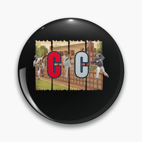 Item preview, Baseball Pitcher Throwing Motion Montage designed and sold by WalterGonzales.