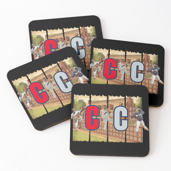 Item preview, Baseball Pitcher Throwing Motion Montage designed and sold by WalterGonzales.