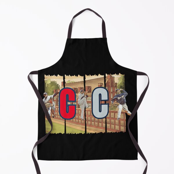 Item preview, Baseball Pitcher Throwing Motion Montage designed and sold by WalterGonzales.