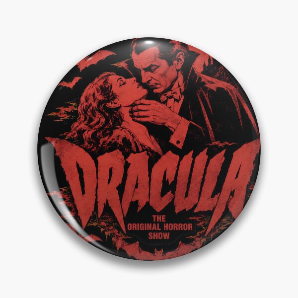 Item preview, Dracula Tshirts Halloween Aesthetic Inpsired Halloween Movie designed and sold by Clairemurphy299.