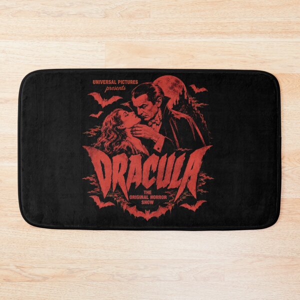 Item preview, Dracula Tshirts Halloween Aesthetic Inpsired Halloween Movie designed and sold by Clairemurphy299.