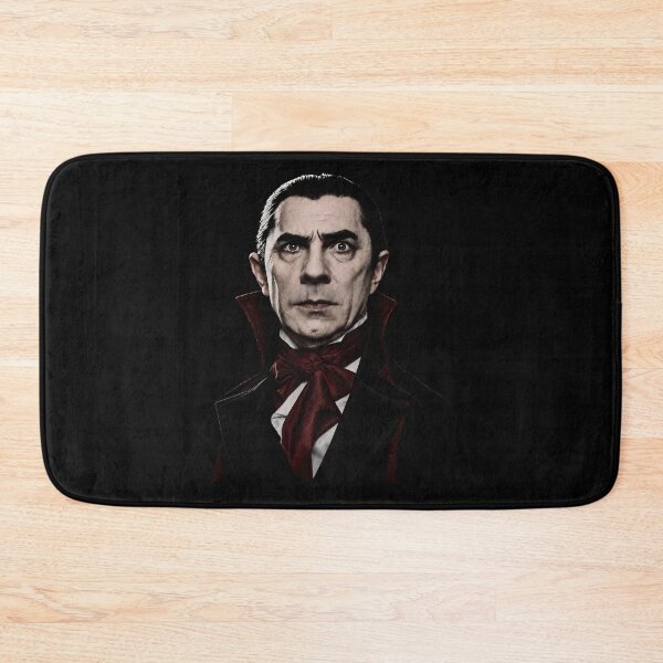 Item preview, Dracula Tshirts Vampire Bela Lugosi Horror Gift For Spooky Movie Fan designed and sold by Clairemurphy299.
