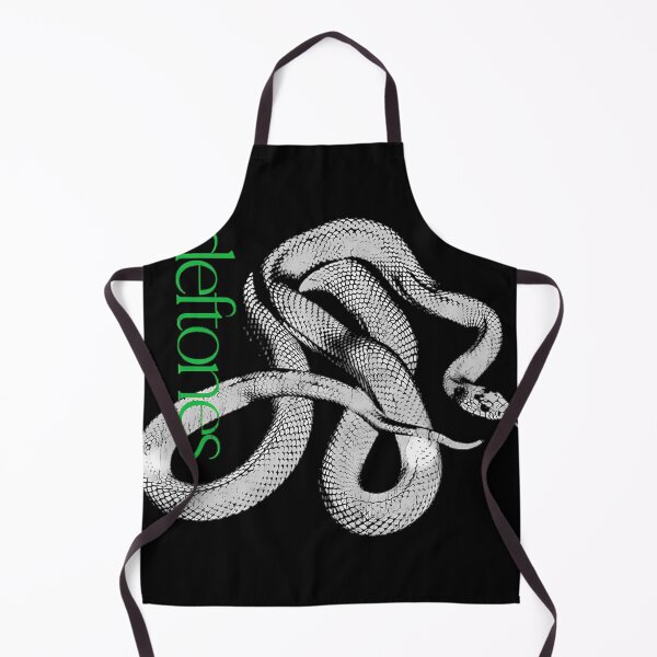 Item preview, Deftones  ALBUM Private Music designed and sold by BoldHeartArt.