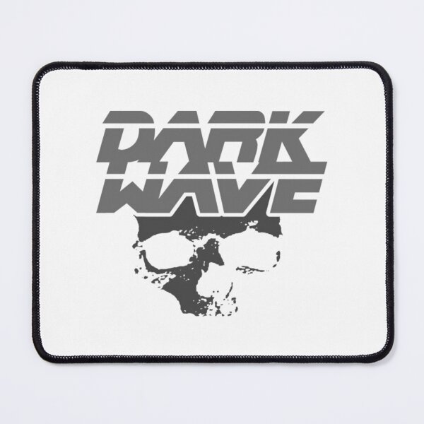 Item preview, Dark Wave designed and sold by che-lseyhartman.