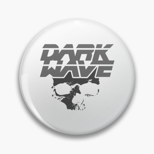 Item preview, Dark Wave designed and sold by che-lseyhartman.
