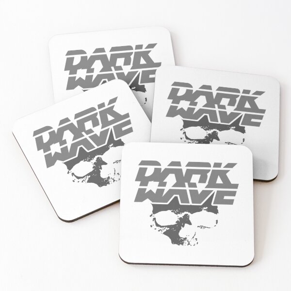 Item preview, Dark Wave designed and sold by che-lseyhartman.