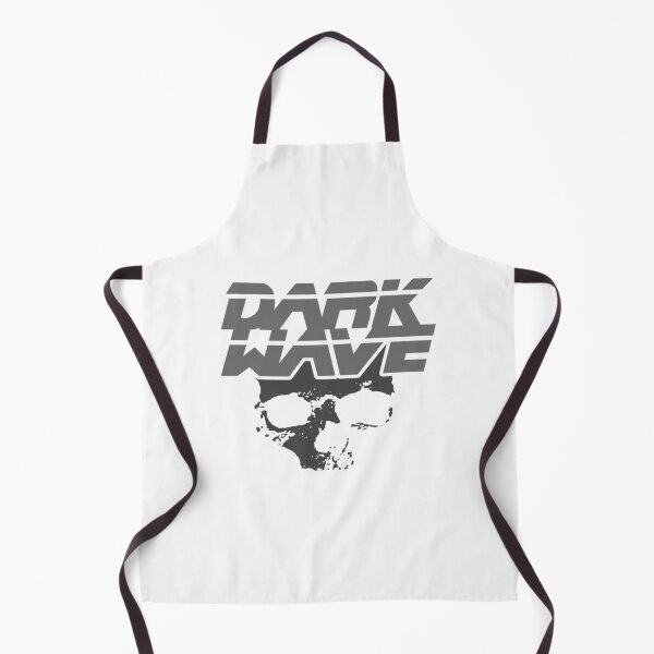 Item preview, Dark Wave designed and sold by che-lseyhartman.