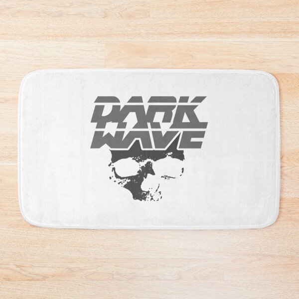 Item preview, Dark Wave designed and sold by che-lseyhartman.