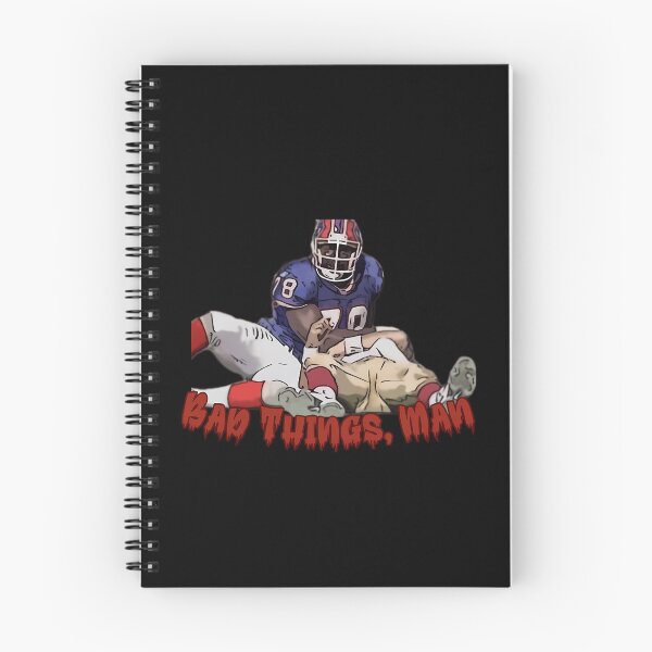 Item preview, Football Player Tackling Opponent Action designed and sold by WalterGonzales.