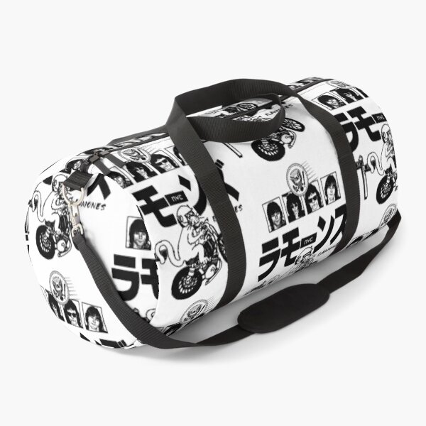 Item preview, Ramones Band designed and sold by ArdanaMilsman.