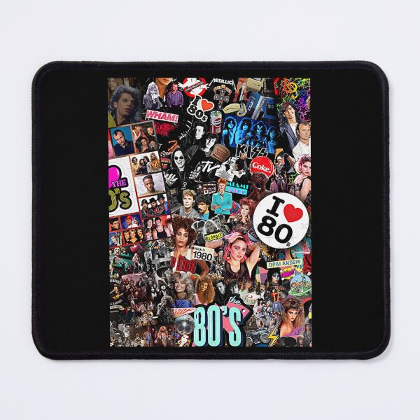 Item preview, eighties music designed and sold by JeffreyMelton.