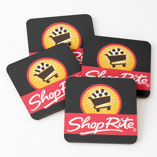 Item preview, Shoprite Logo designed and sold by ramos-sketch.