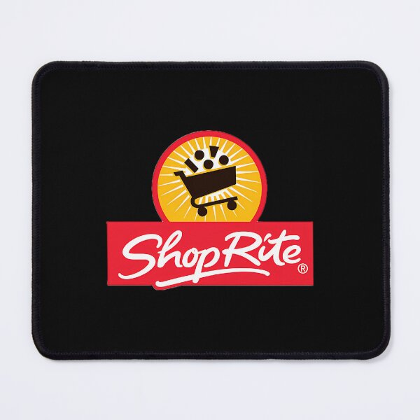 Item preview, Shoprite Logo designed and sold by ramos-sketch.