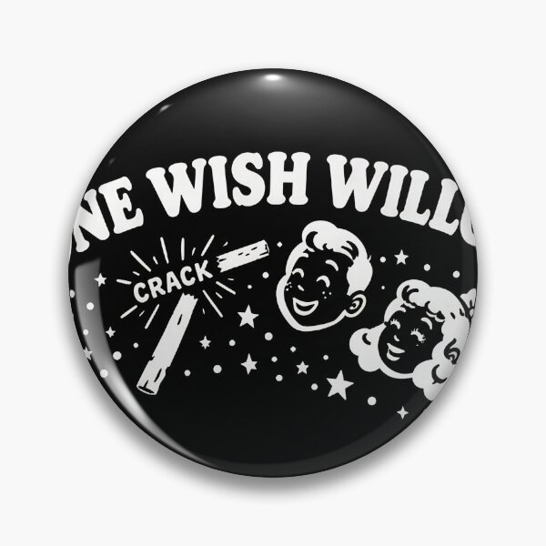 Item preview, Obsession Tshirts One Wish Willow Thriller Film Fan Movie Gift designed and sold by schwing1989.