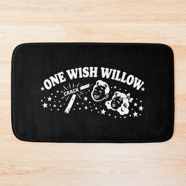 Item preview, Obsession Tshirts One Wish Willow Thriller Film Fan Movie Gift designed and sold by schwing1989.