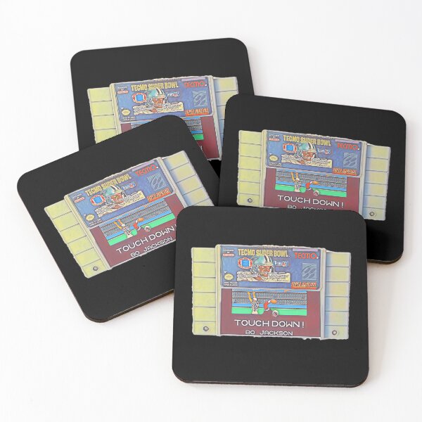 Item preview, Video Game Cartridge designed and sold by WalterGonzales.