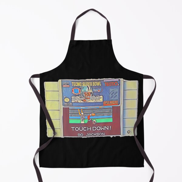 Item preview, Video Game Cartridge designed and sold by WalterGonzales.