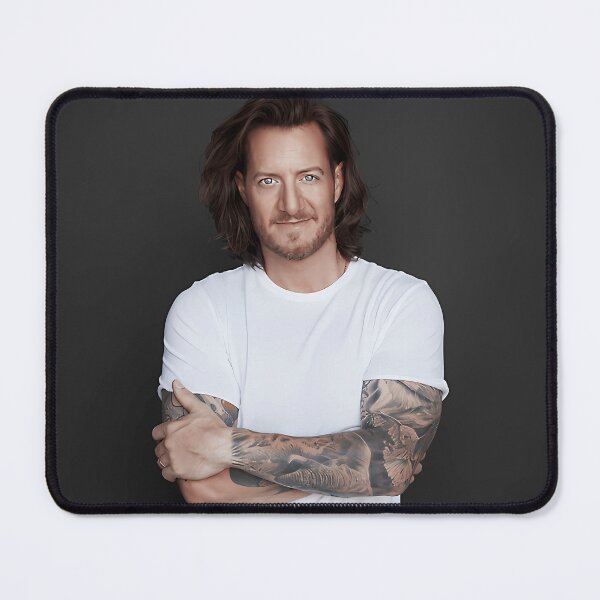 Item preview, Tyler Hubbard - Tyler Hubbard Album 2023 designed and sold by bolaabuadma.