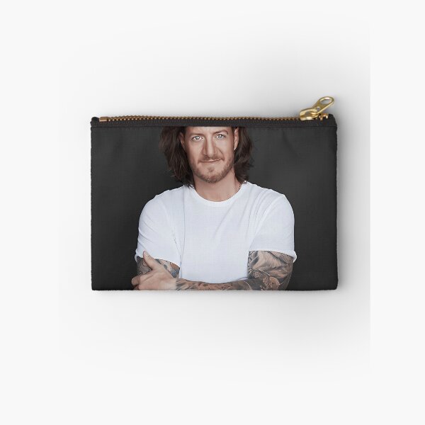 Item preview, Tyler Hubbard - Tyler Hubbard Album 2023 designed and sold by bolaabuadma.