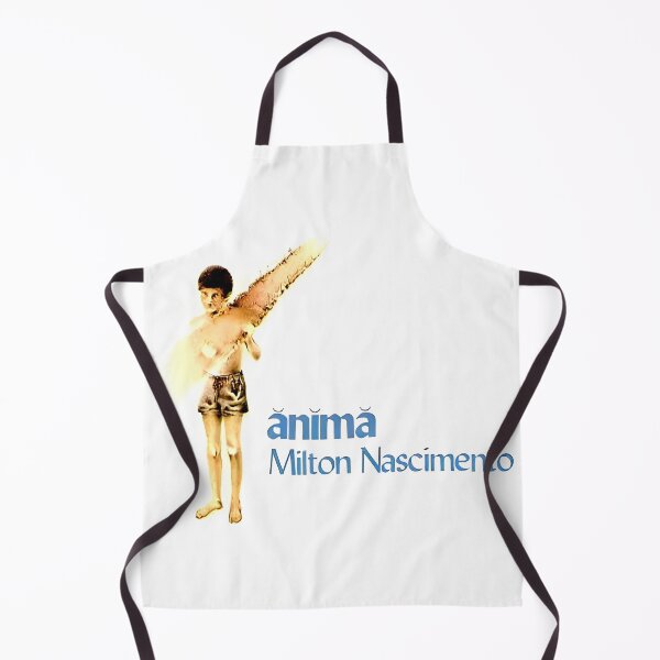 Item preview, Wings Above the Milton Nascimento Morning designed and sold by JessicaWiyono.