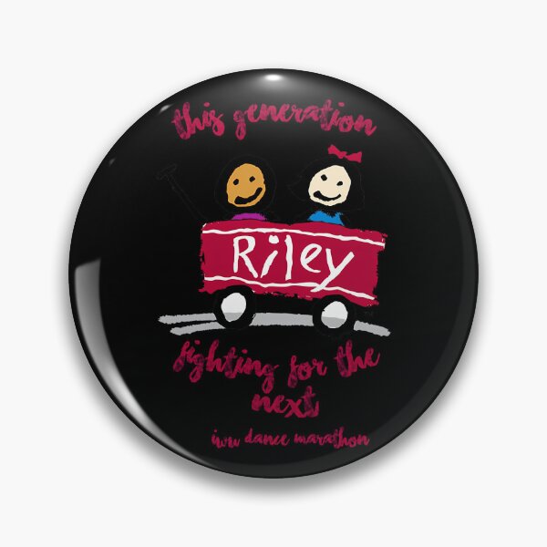 Item preview, Riley Dance Marathon - Our Generation designed and sold by ramos-sketch.