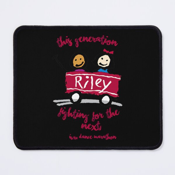 Item preview, Riley Dance Marathon - Our Generation designed and sold by ramos-sketch.