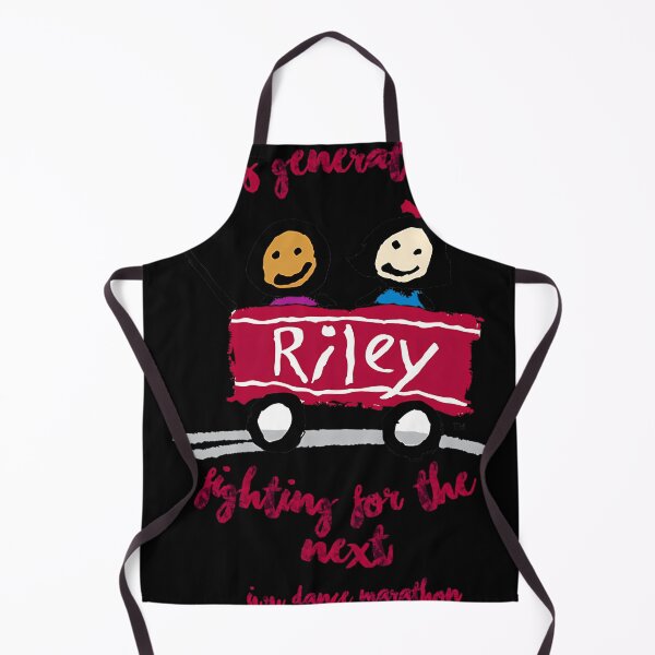 Item preview, Riley Dance Marathon - Our Generation designed and sold by ramos-sketch.