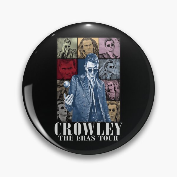Item preview, Fandom Character Eras Tour  designed and sold by p3bi3sK8Dc.