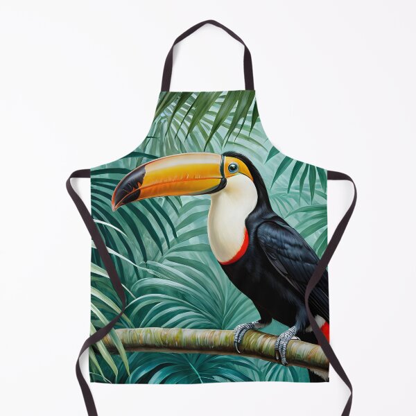 Item preview, EMERALD MAJESTY | designed and sold by TAMAJAD.