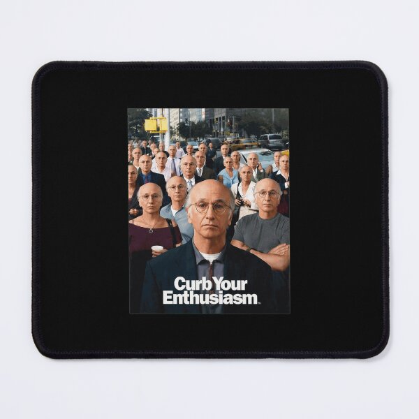 Item preview, Comedy TV Show Fan designed and sold by eRigoni19.