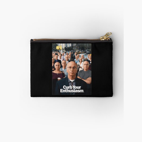 Item preview, Comedy TV Show Fan  designed and sold by eRigoni19.