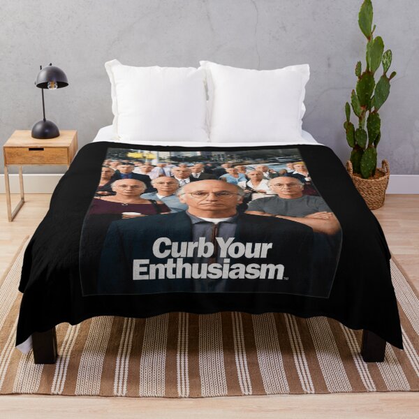 Item preview, Comedy TV Show Fan designed and sold by eRigoni19.