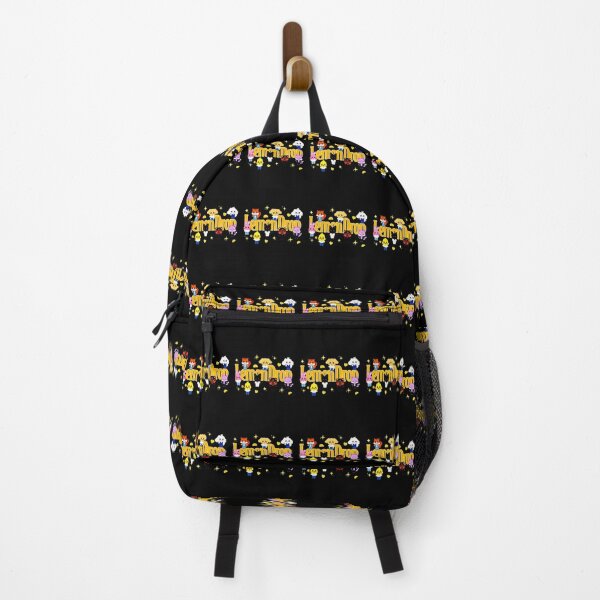 Item preview, Cute Animals Lemon Drop Style Graphic  designed and sold by ynnVonarx24.