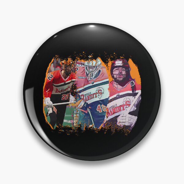 Item preview, Lacrosse Team Players Montage designed and sold by WalterGonzales.