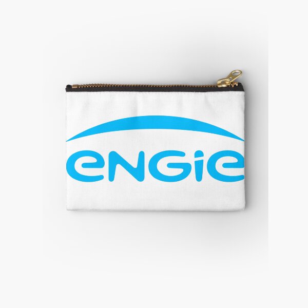 Item preview, Engie Energy Logo designed and sold by emanjikuna.