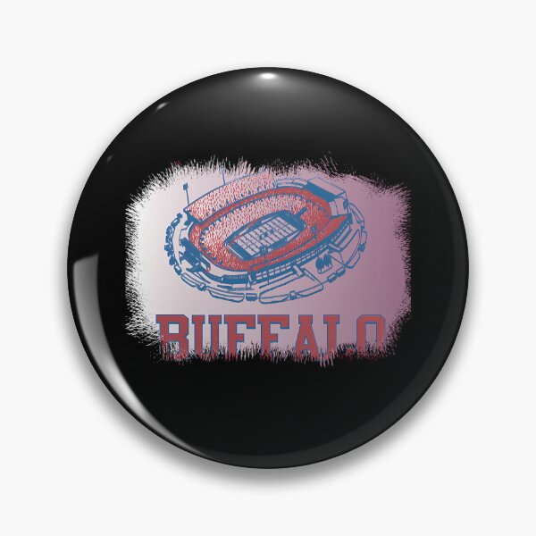 Item preview, Aerial View Sports Stadium Illustration designed and sold by WalterGonzales.