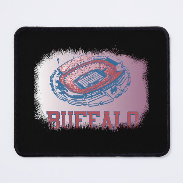 Item preview, Aerial View Sports Stadium Illustration designed and sold by WalterGonzales.