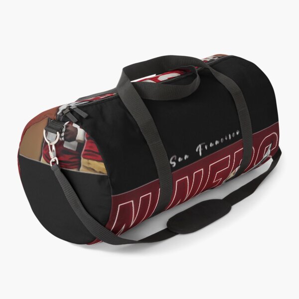 Item preview, 49Ers American Football designed and sold by CuteCatoShop.
