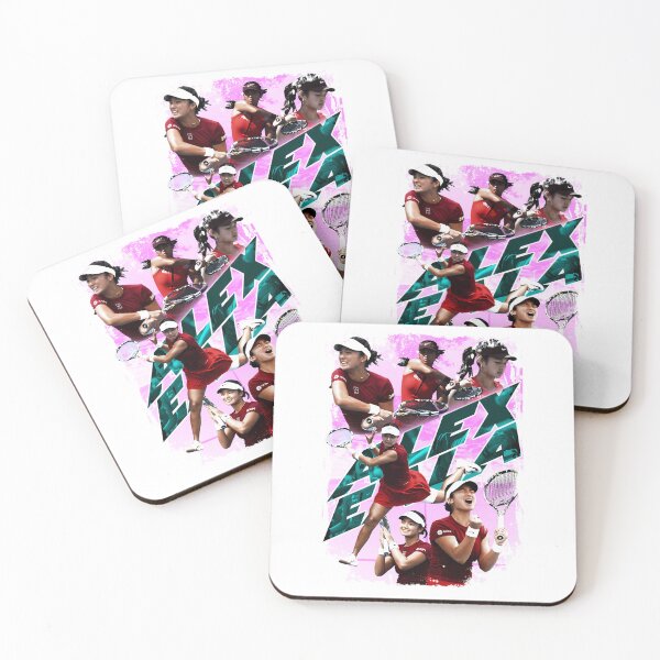 Item preview, Alex Eala designed and sold by haehiteside-.