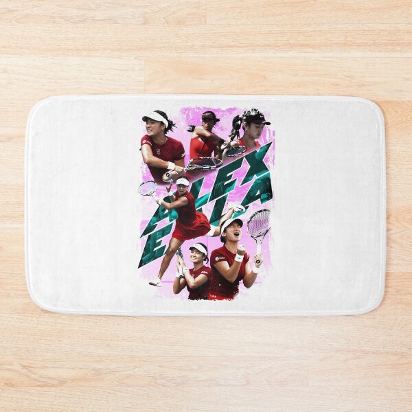 Item preview, Alex Eala designed and sold by haehiteside-.