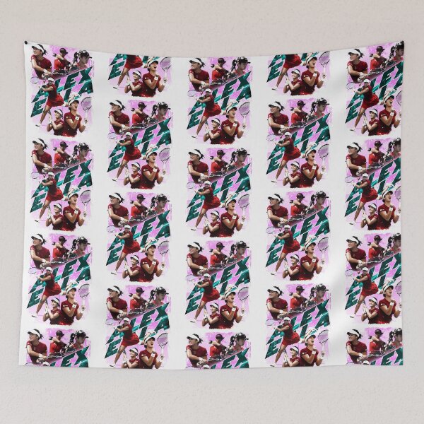 Item preview, Alex Eala designed and sold by haehiteside-.