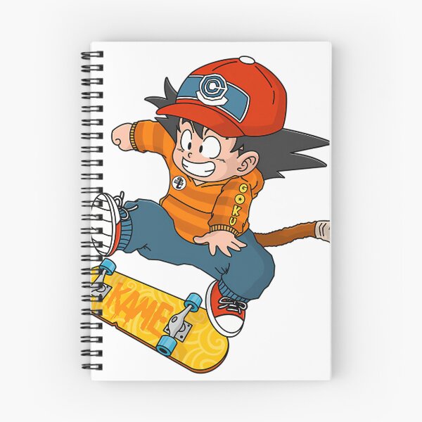 Item preview, Young Boy Skating designed and sold by Flashbro.