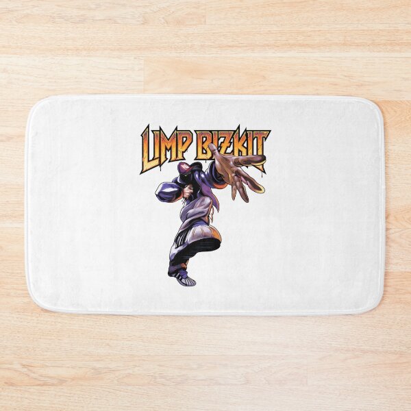 Item preview, Nu Metal Urban Figure Fisheye Perspective Art designed and sold by CHRISTUILERA.