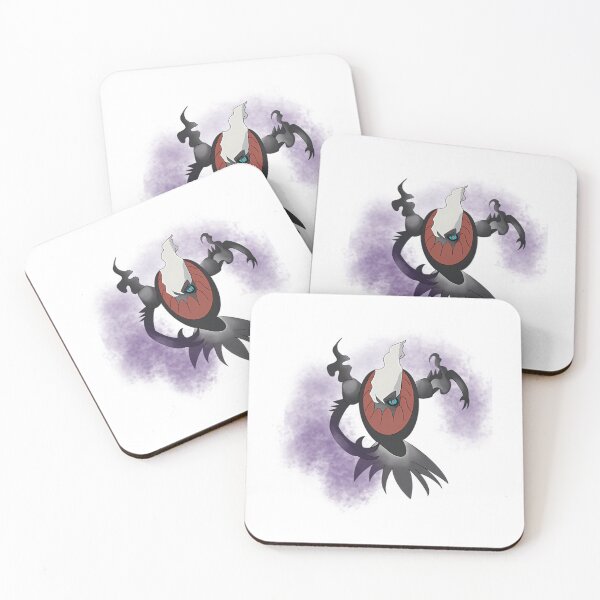 Item preview, Darkrai Ominous Wind designed and sold by che-lseyhartman.