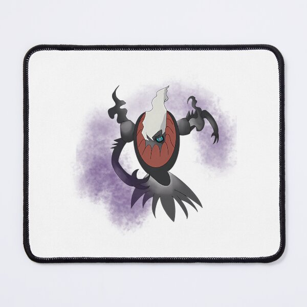 Item preview, Darkrai Ominous Wind designed and sold by che-lseyhartman.