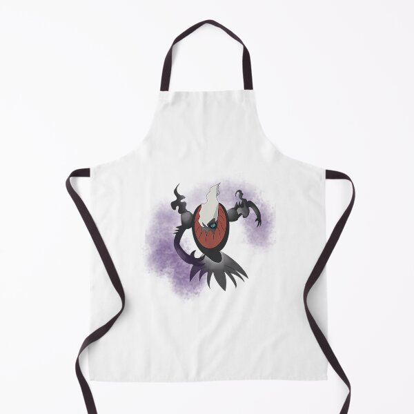 Item preview, Darkrai Ominous Wind designed and sold by che-lseyhartman.