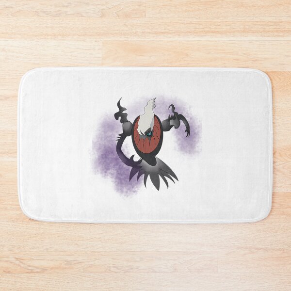 Item preview, Darkrai Ominous Wind designed and sold by che-lseyhartman.