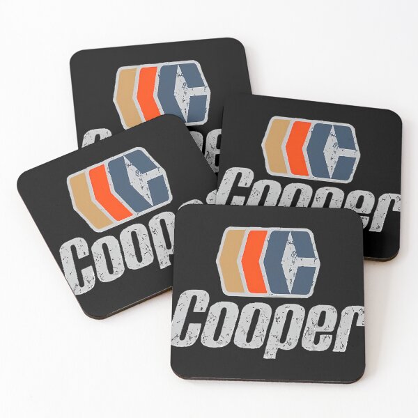 Item preview, Cooper Hockey designed and sold by Omega Puff.