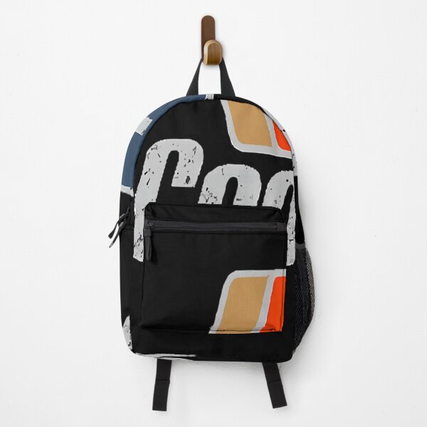 Item preview, Cooper Hockey designed and sold by Omega Puff.